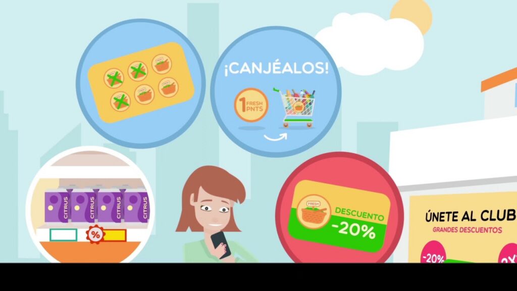 Vídeo Business Analytics  – Impulsa tus ventas