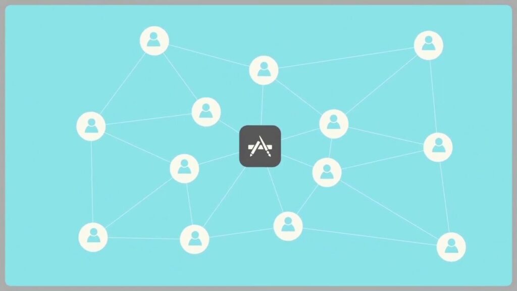 Business Analytics – PWA Ingeligentes